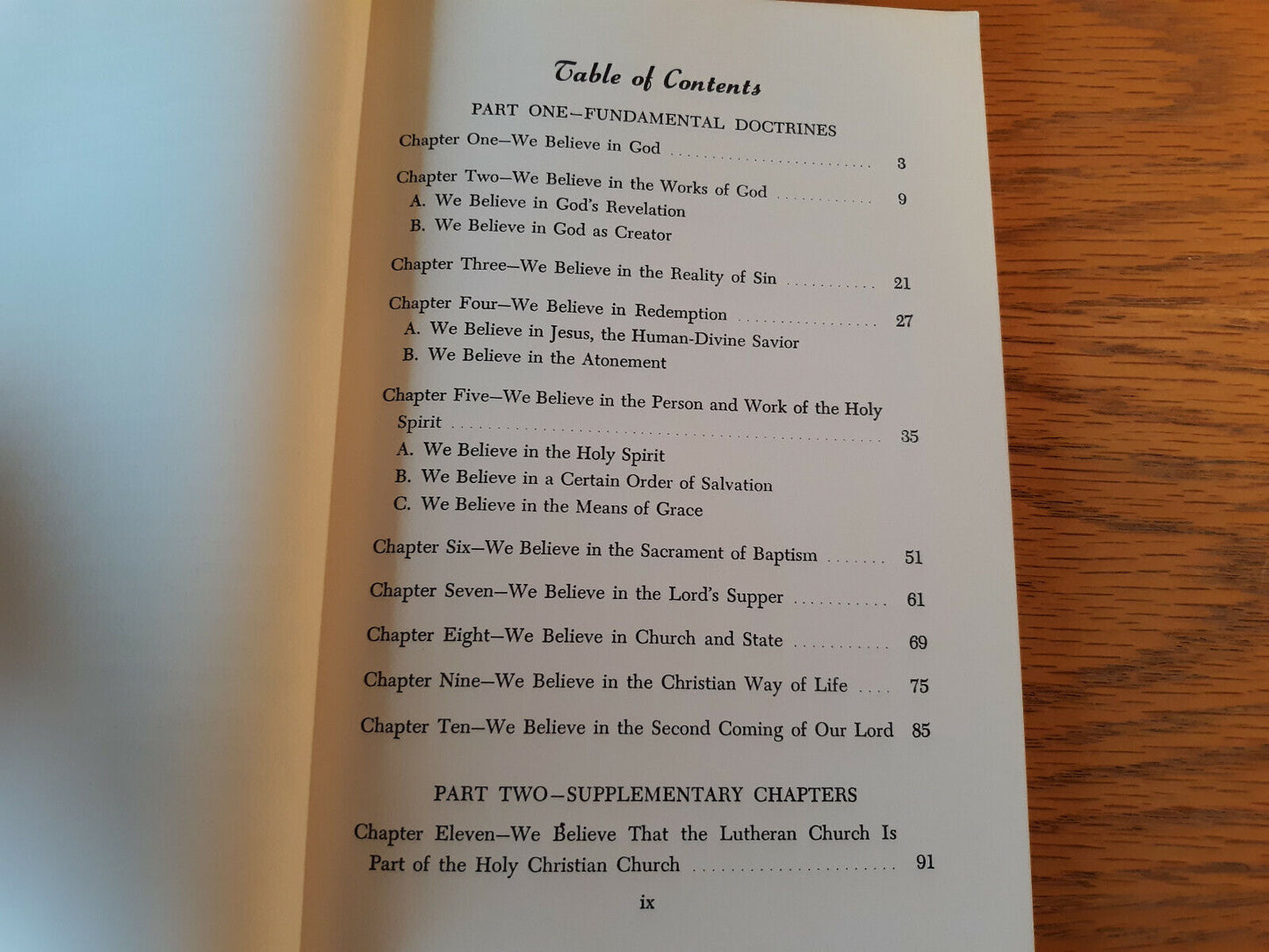 Image #10