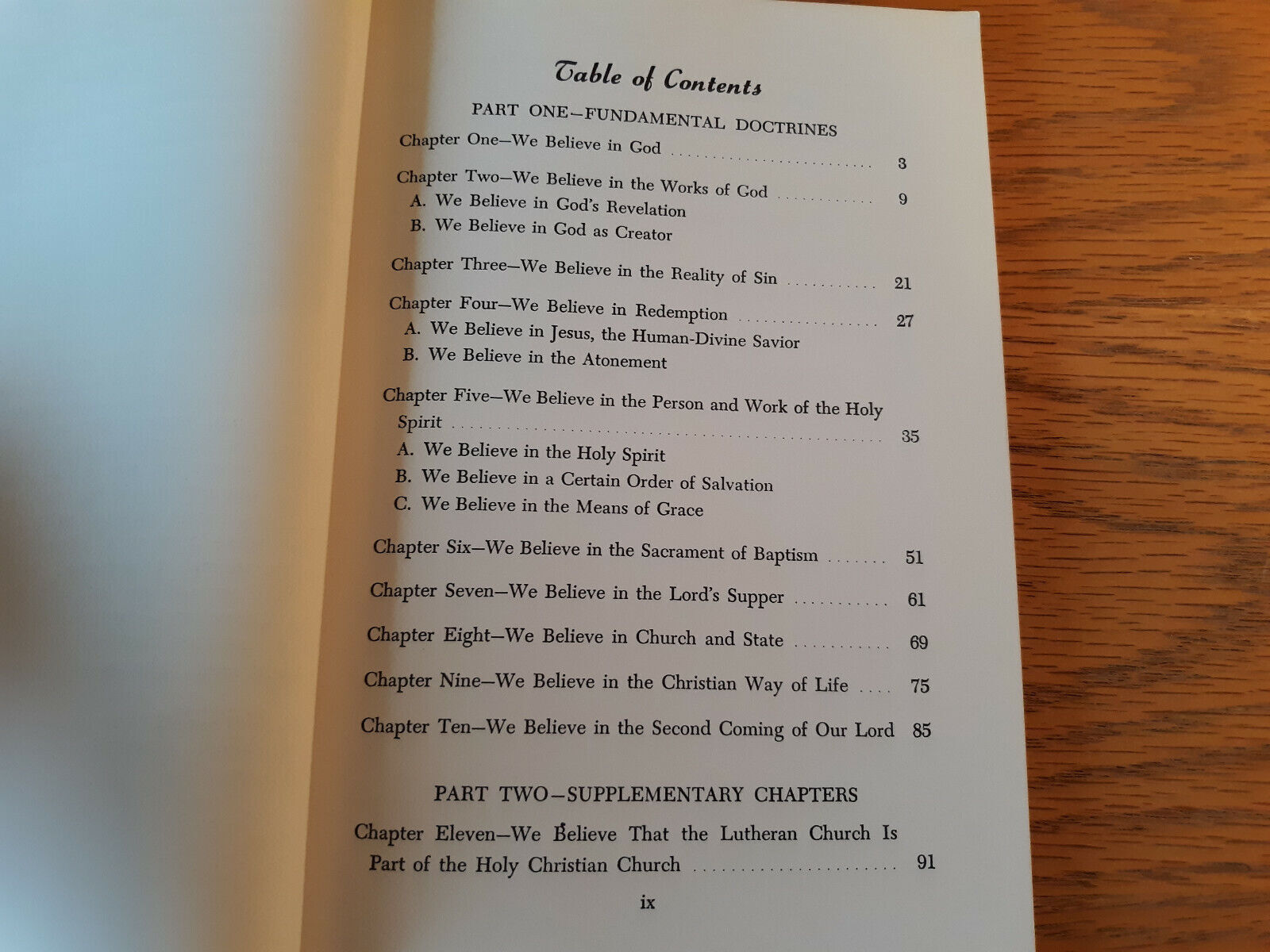 Image #10