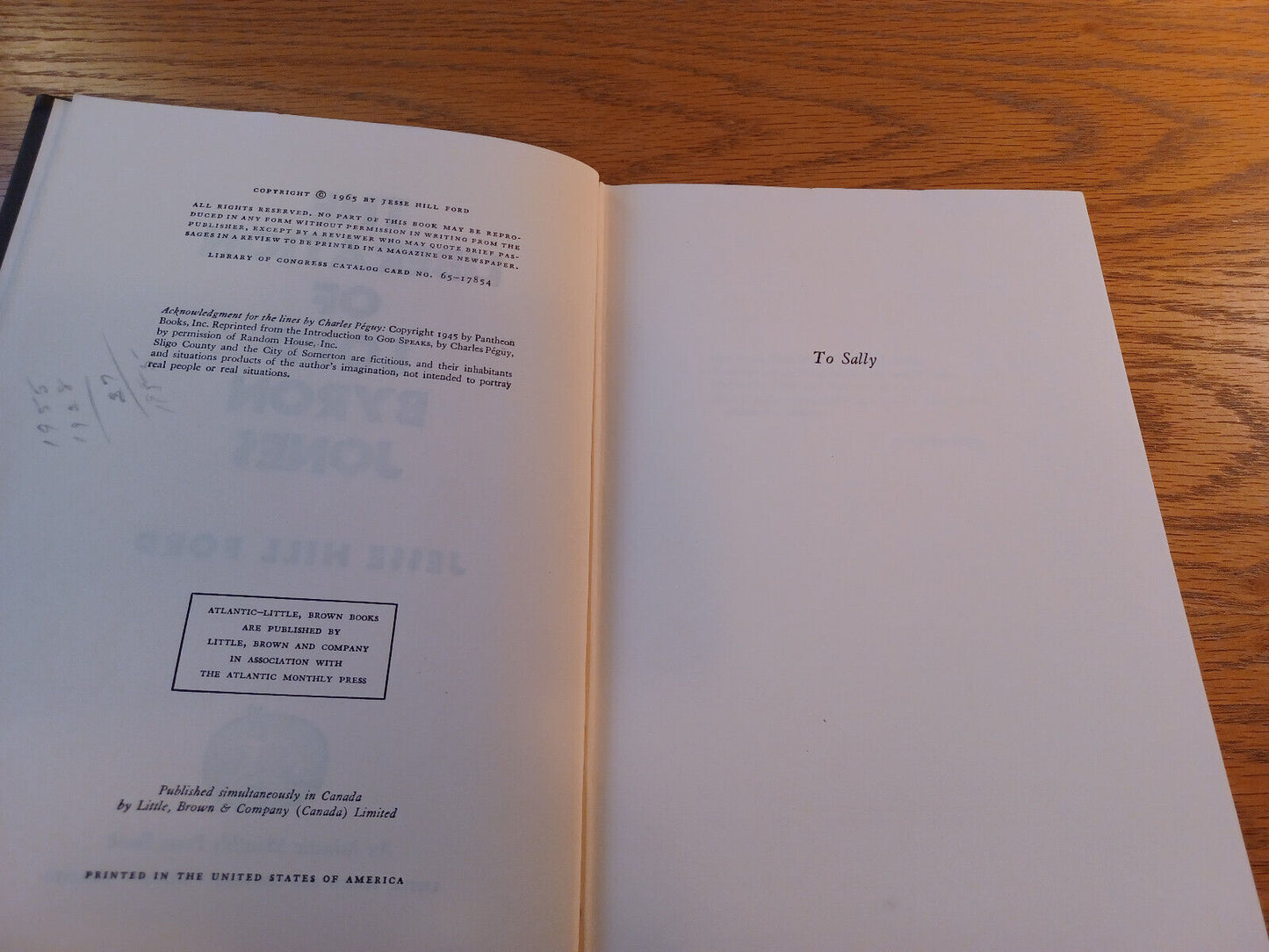 Image #8