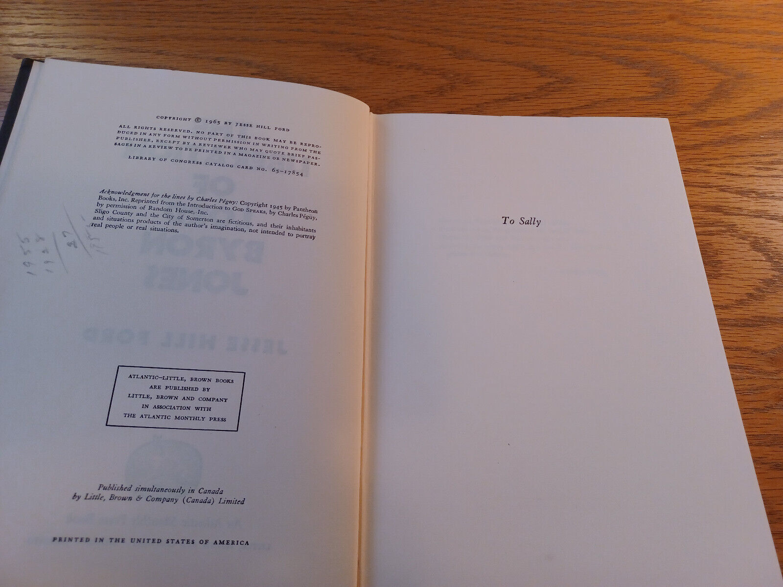 Image #8
