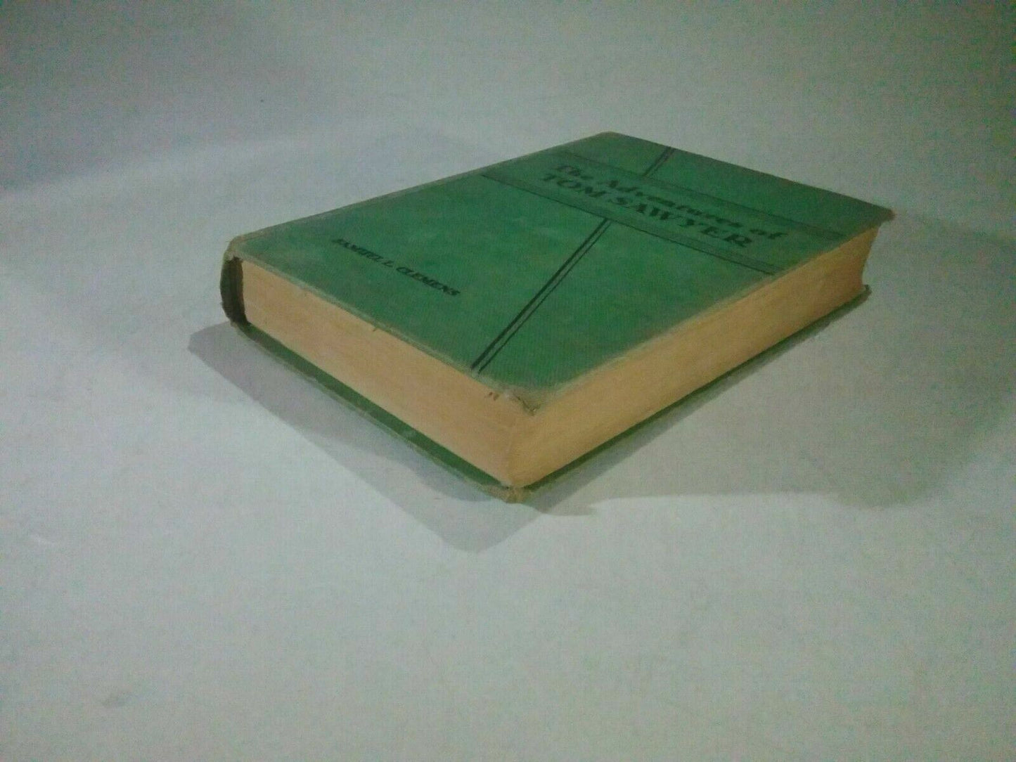 Image #4
