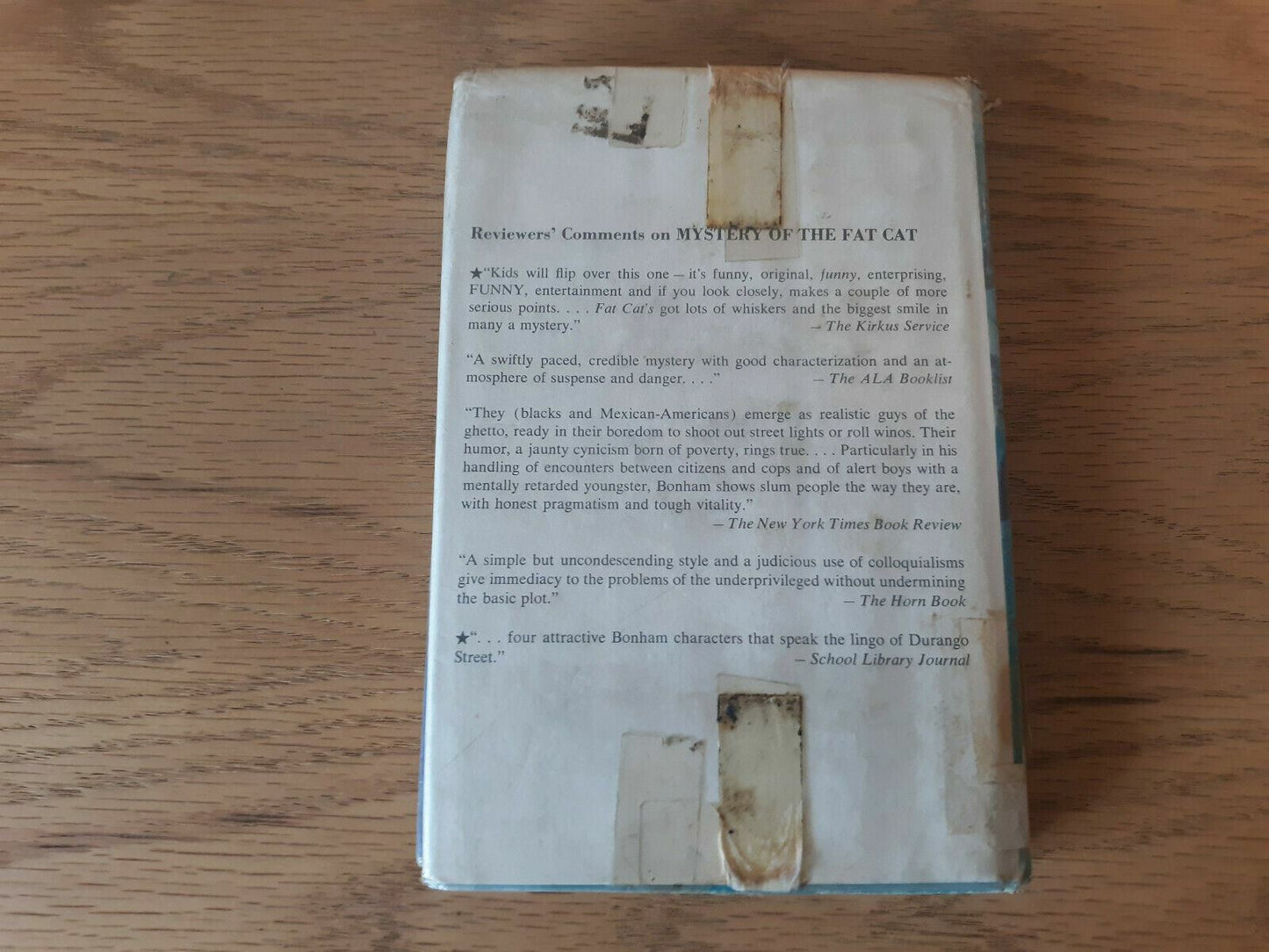 Image #6