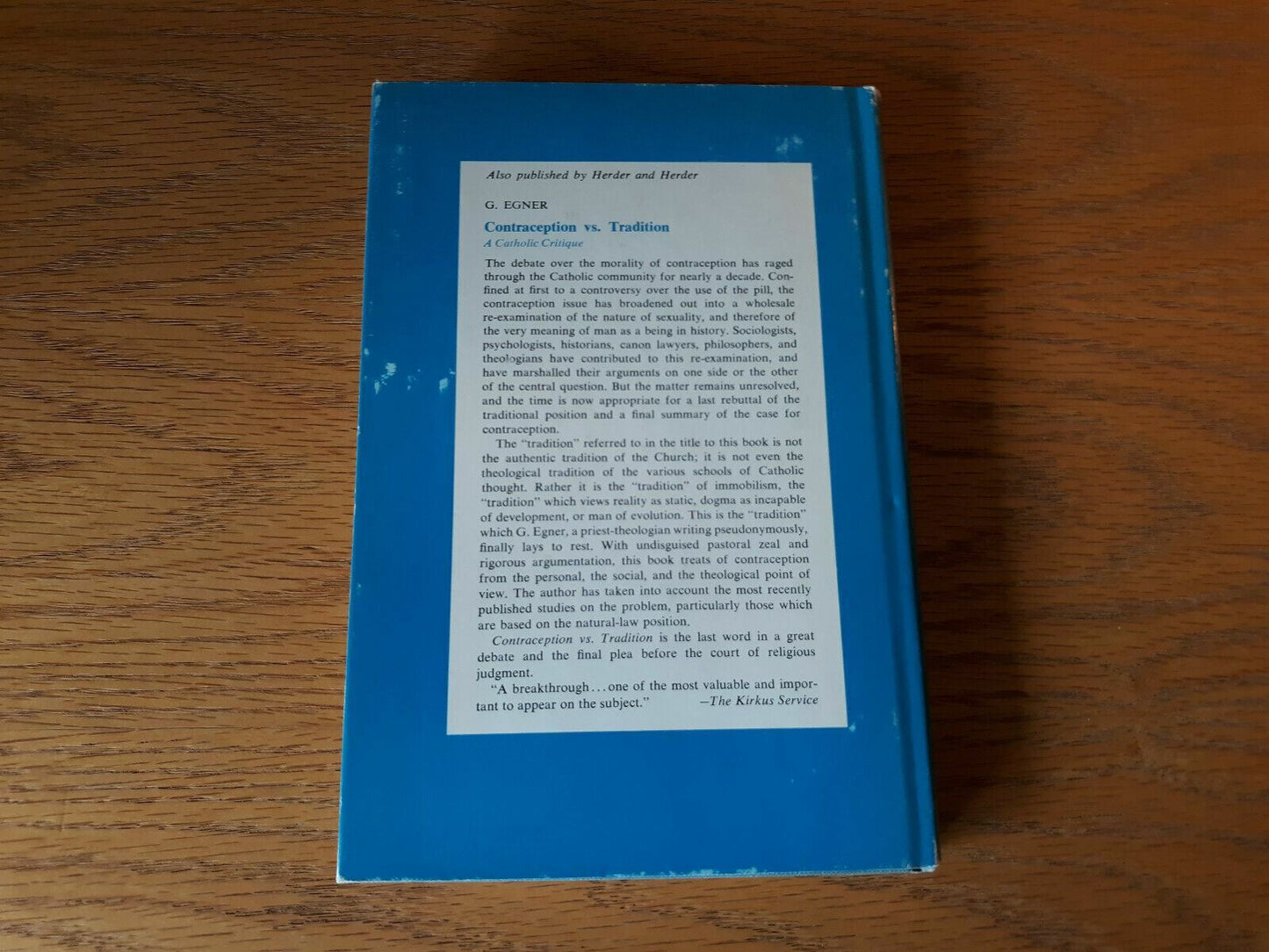 Image #6