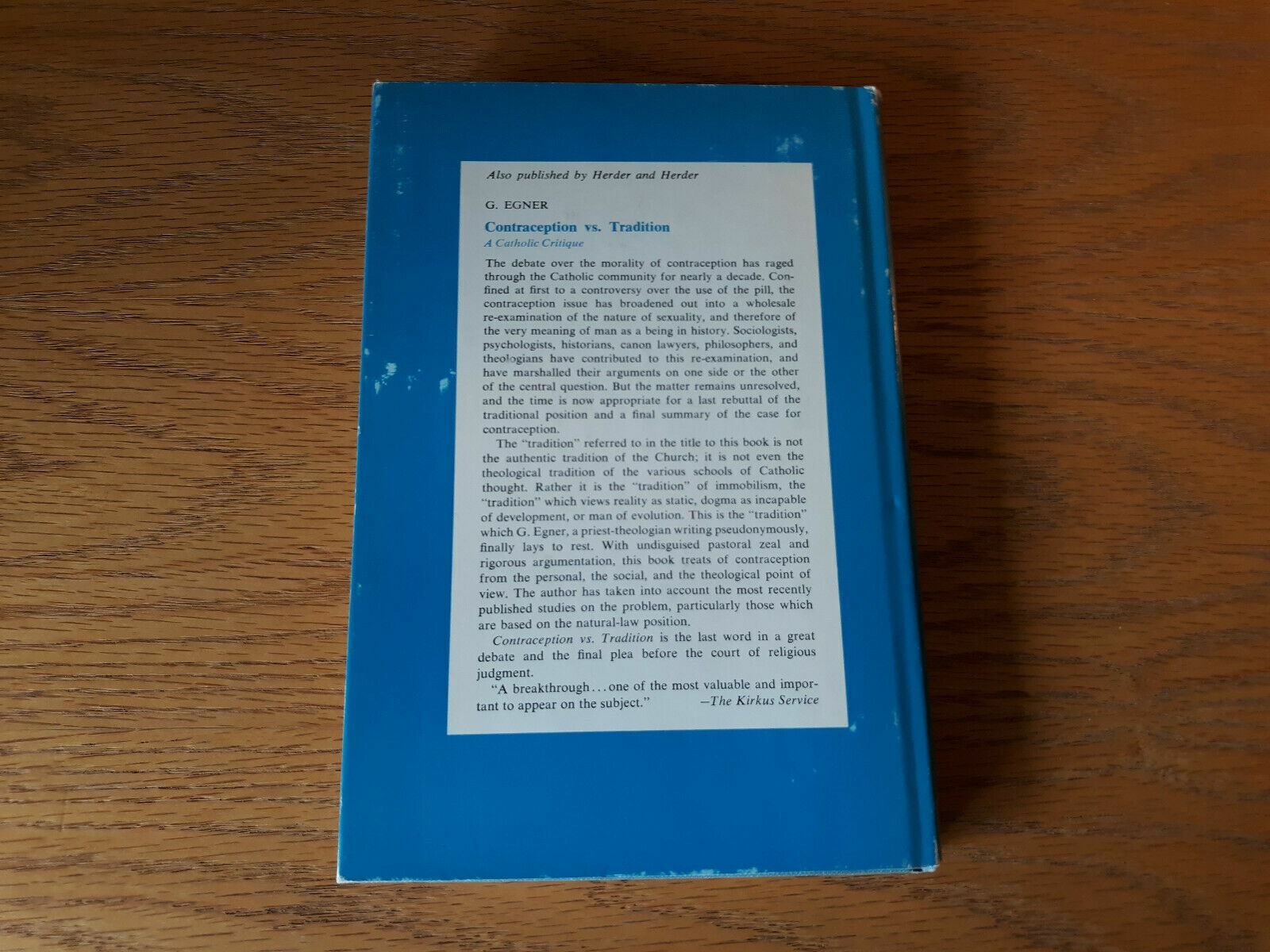Image #6