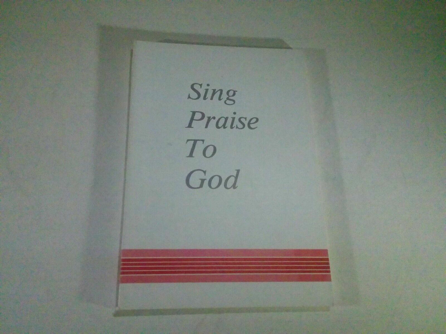 Image #1