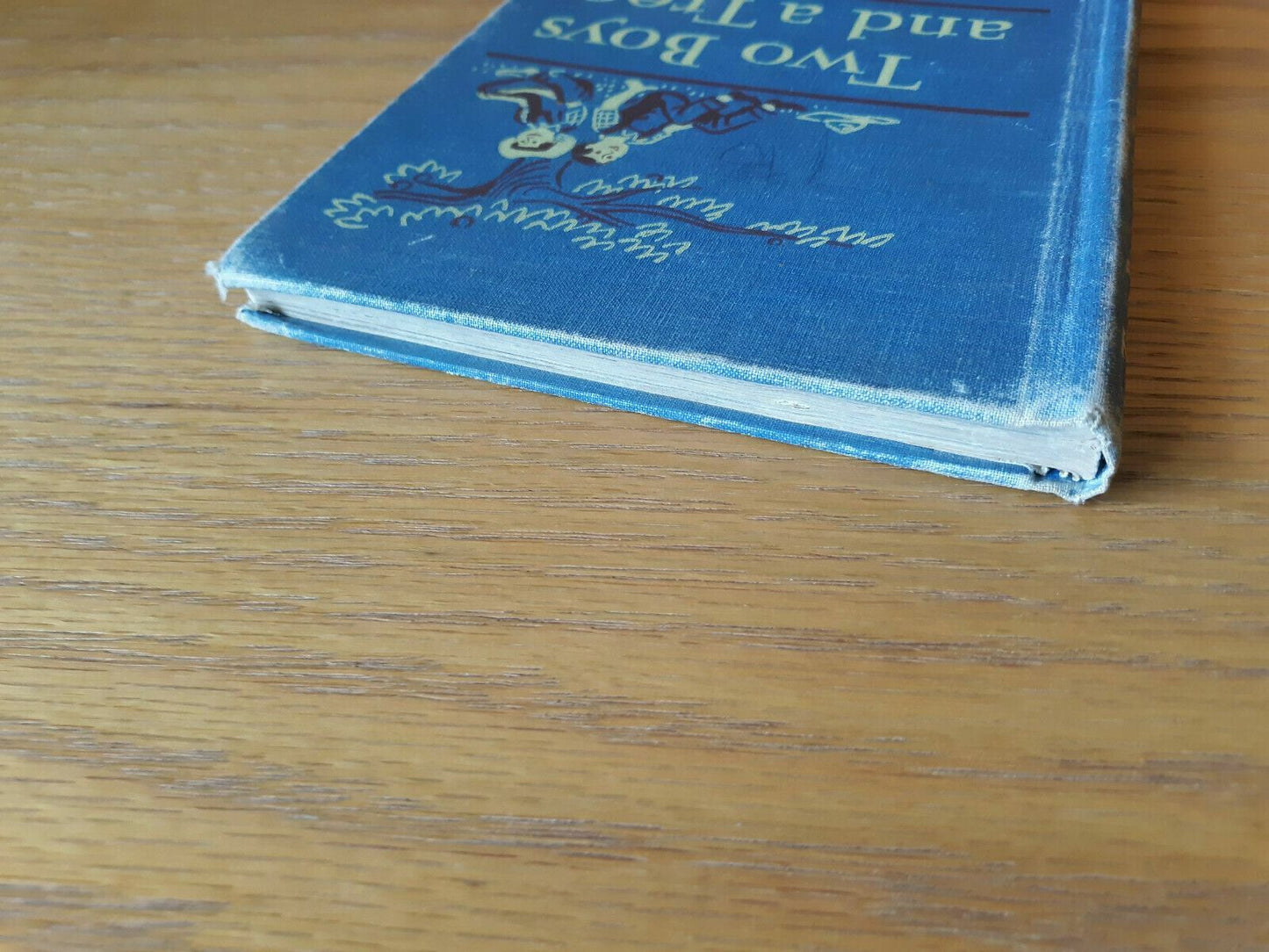 Image #4