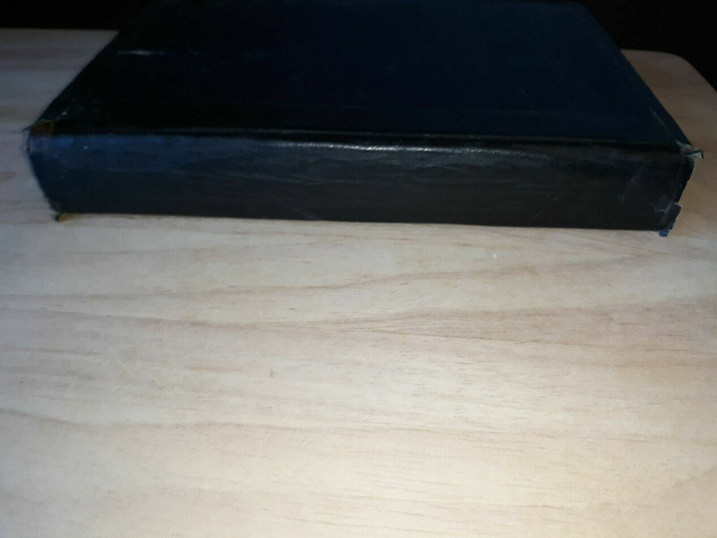 Image #5