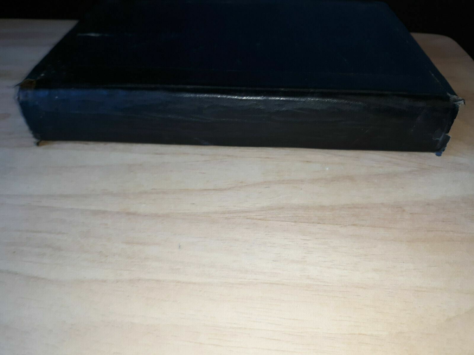 Image #5
