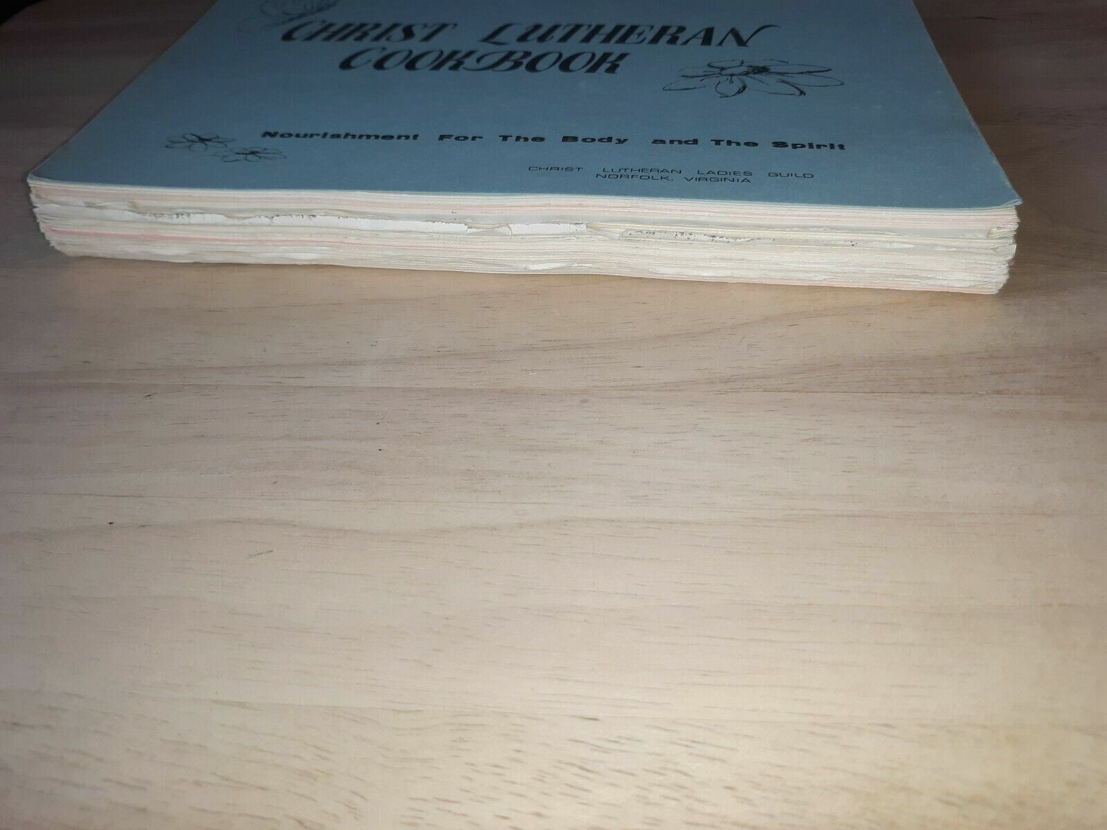 Image #2