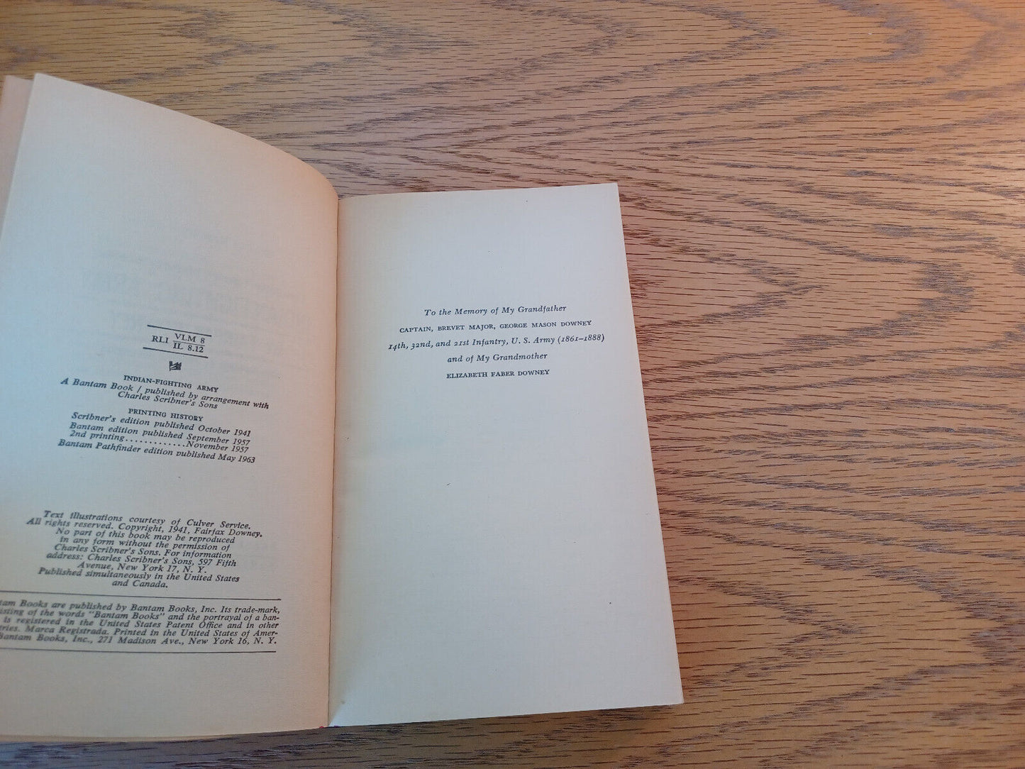 Image #8