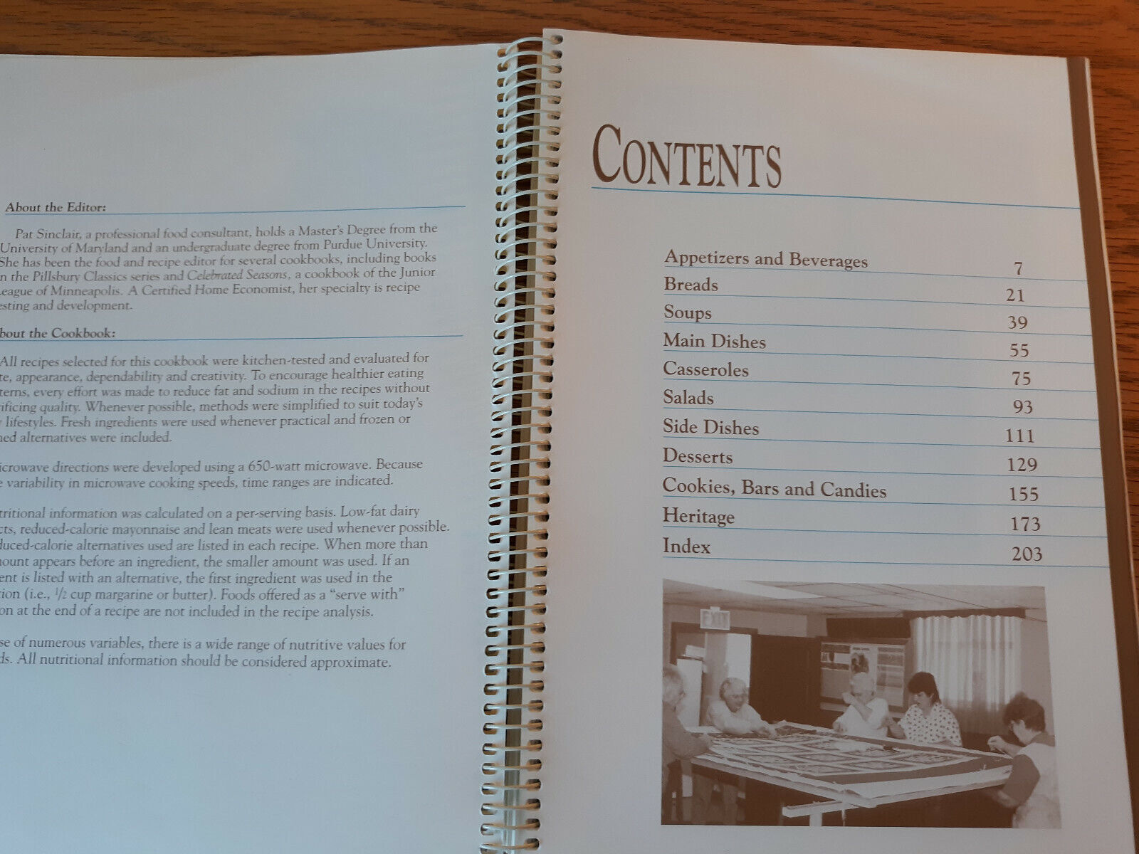 Image #8