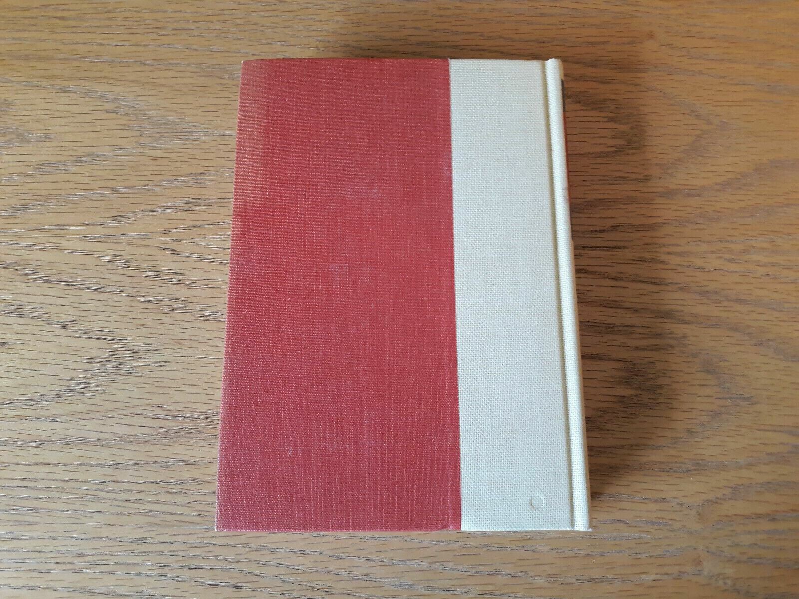 Image #6