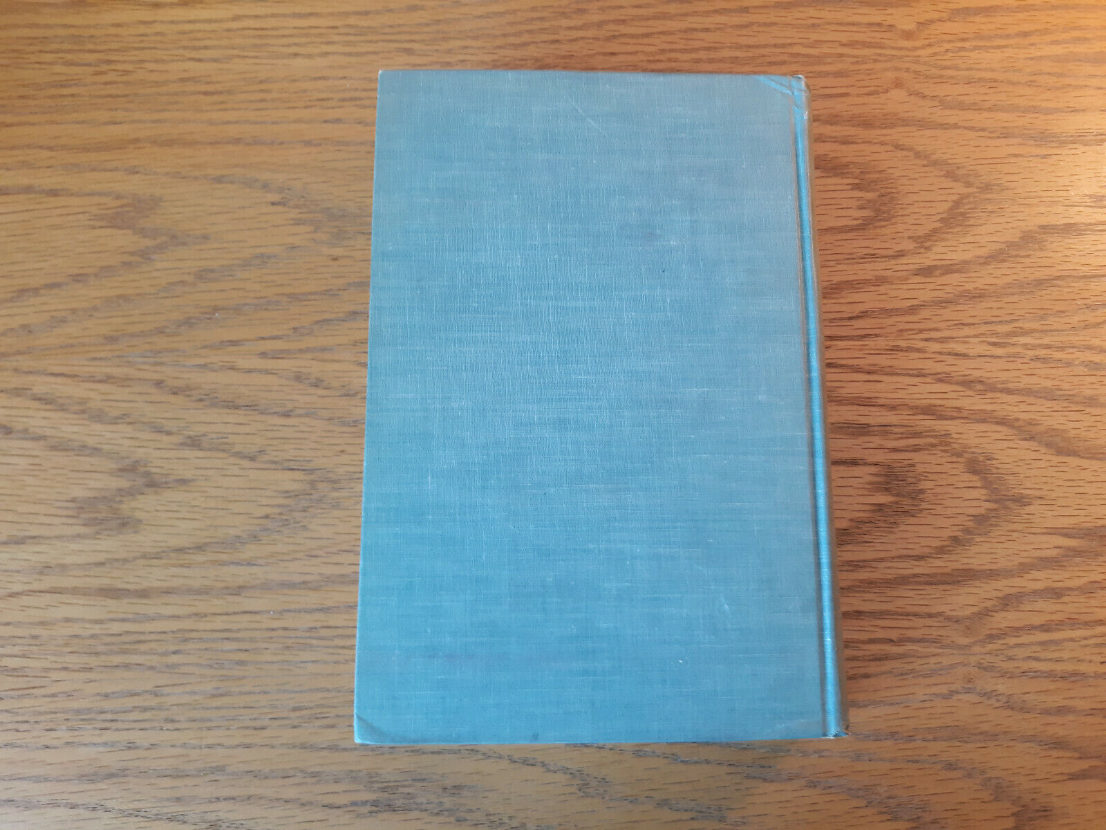 Image #6
