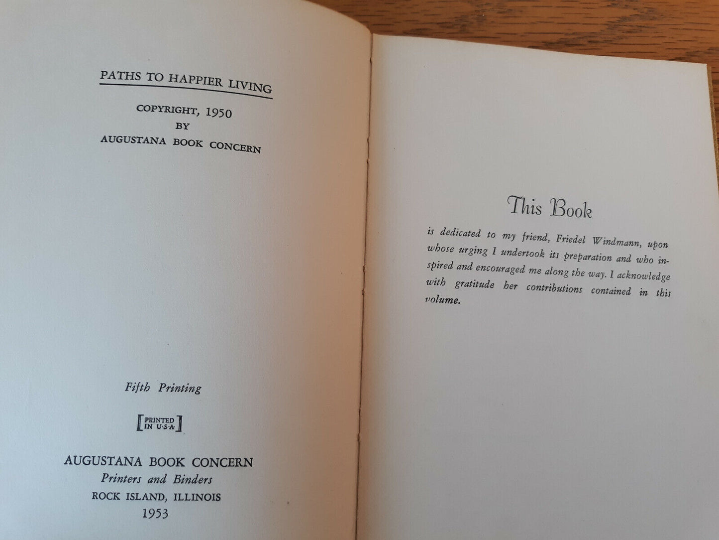 Image #8