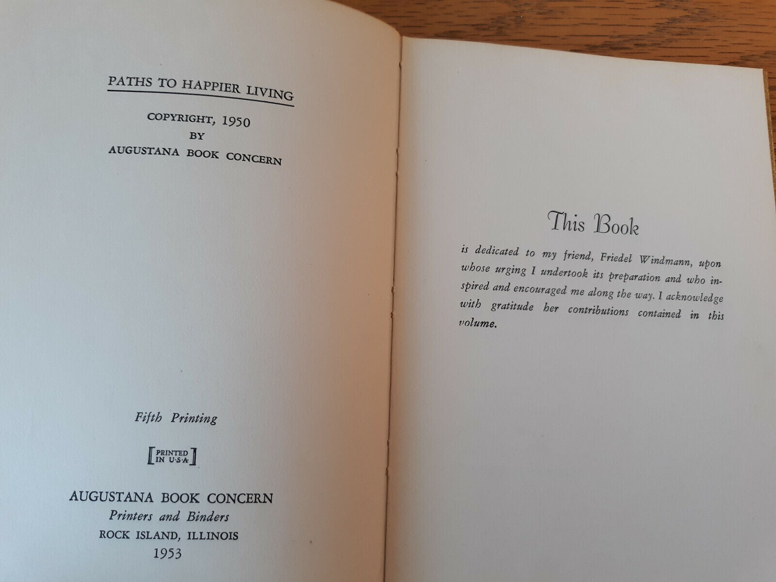 Image #8