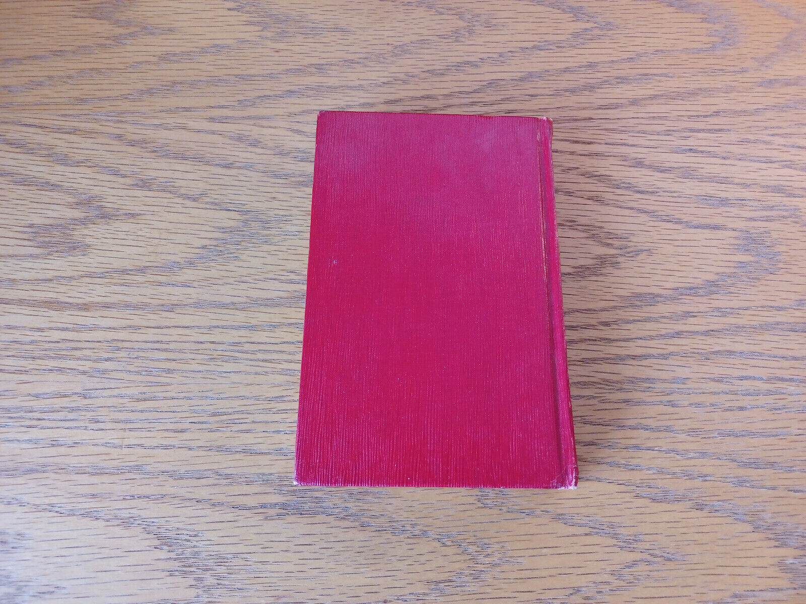 Image #6