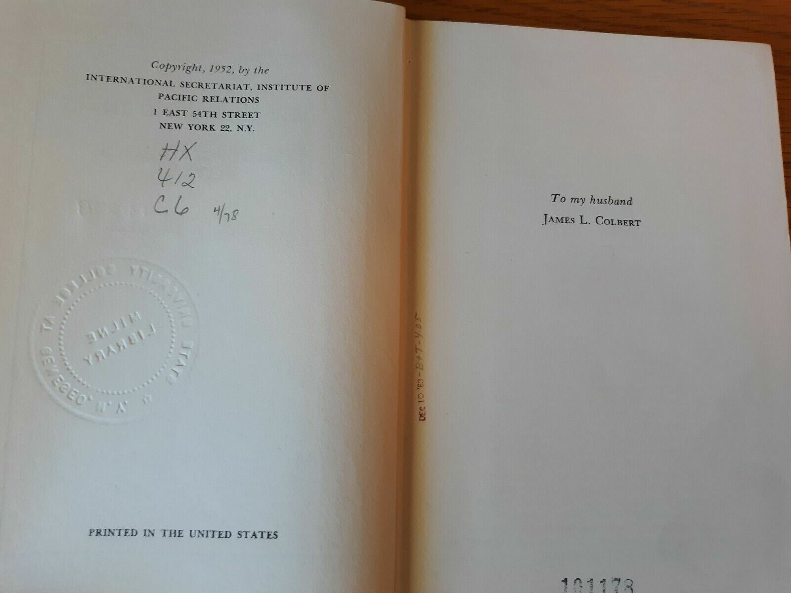 Image #8