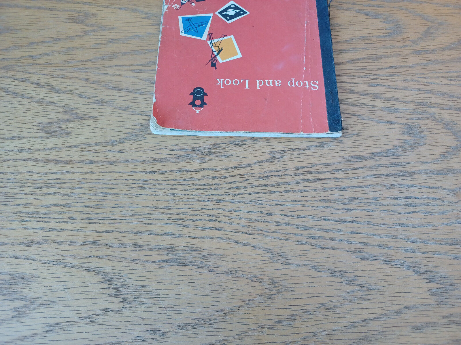 Image #4