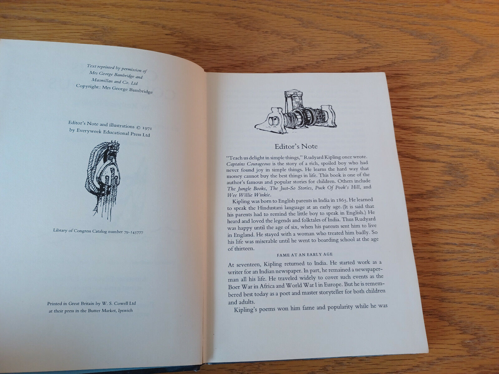 Image #8