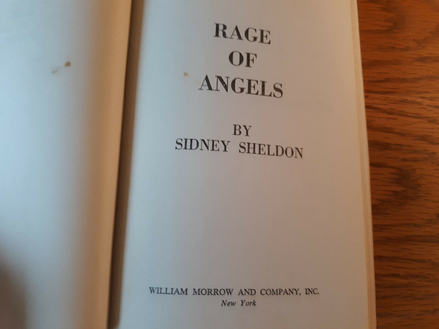Image #8