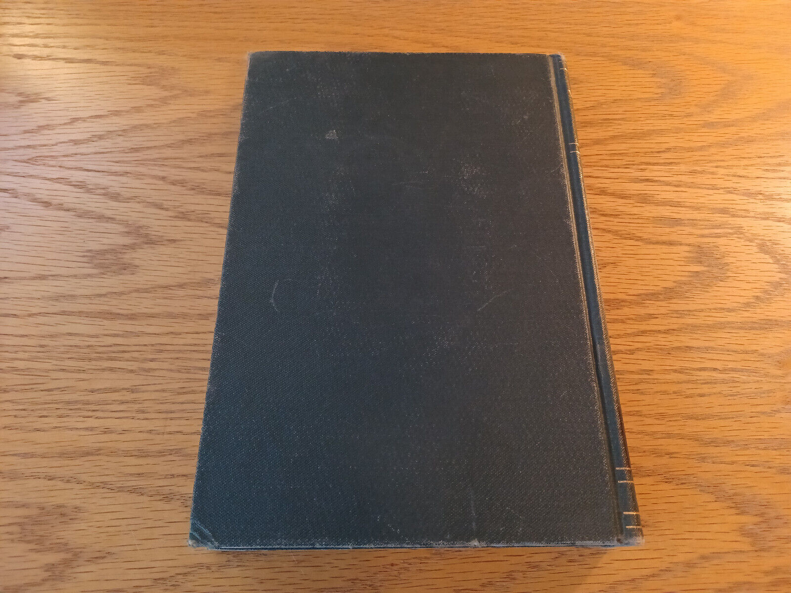 Image #6