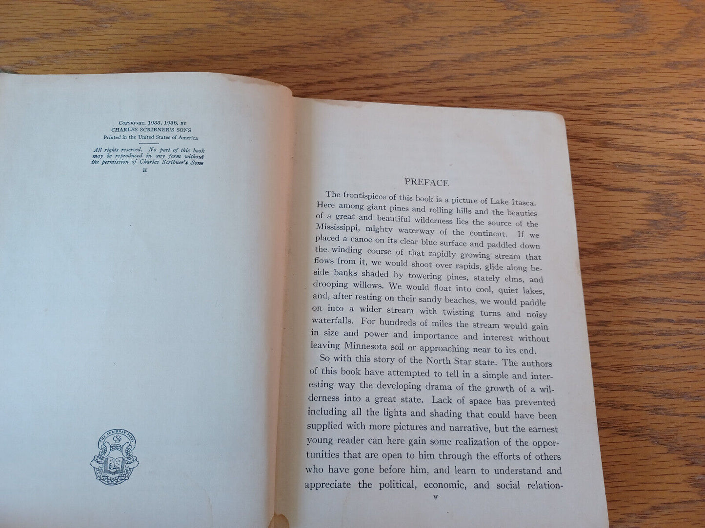 Image #8