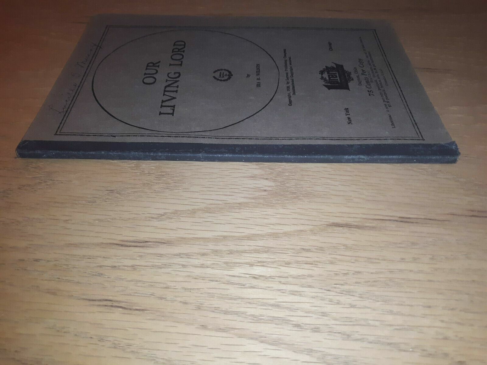 Image #4