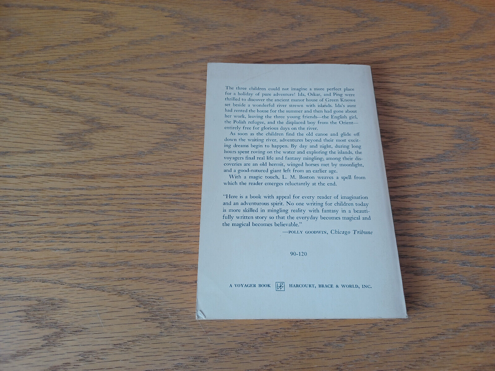 Image #6