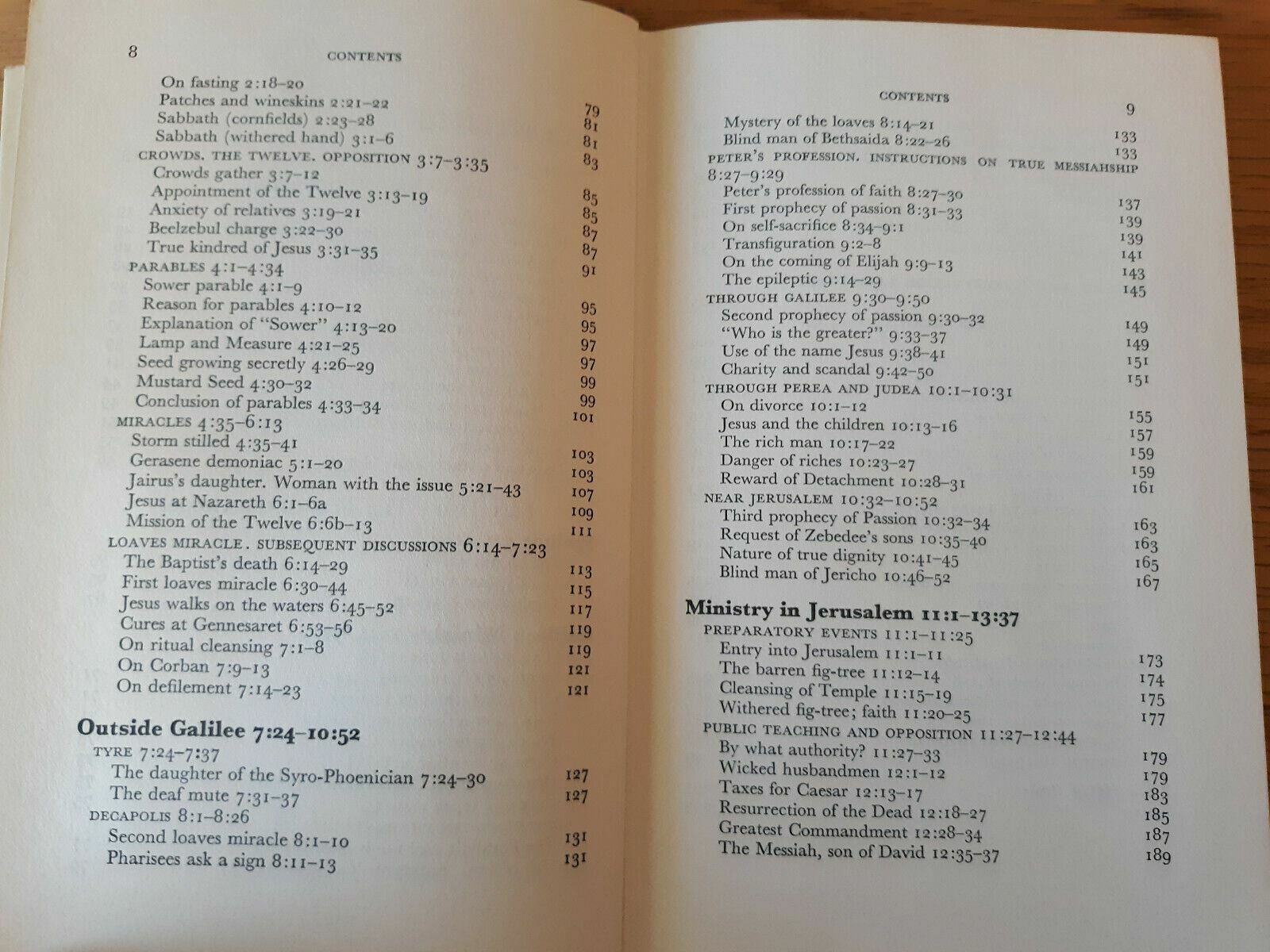 Image #11