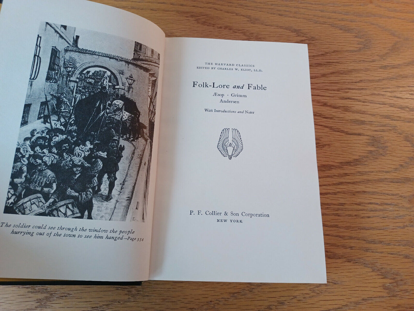 Image #8