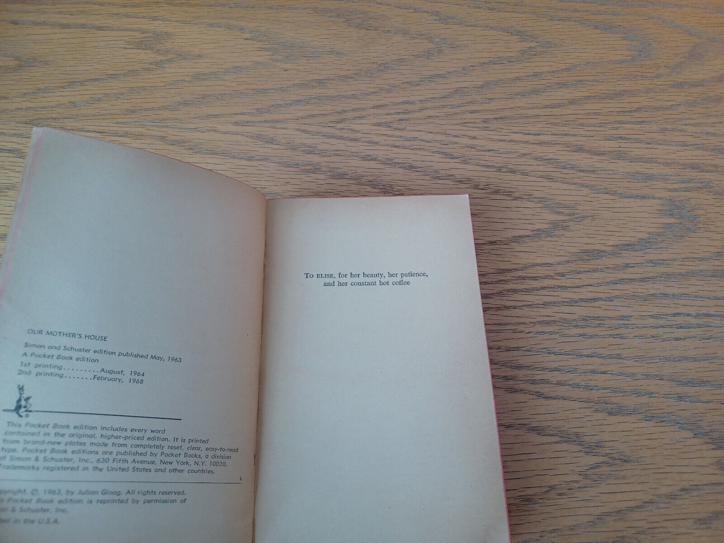 Image #8