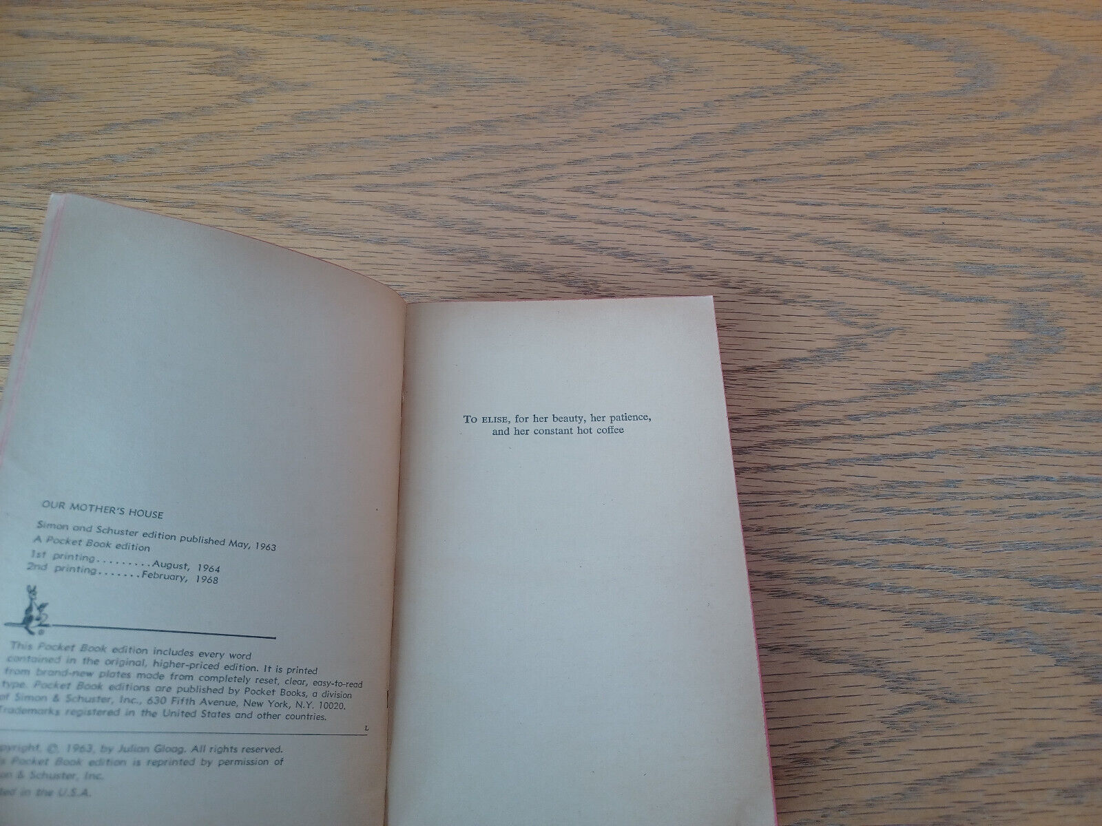 Image #8