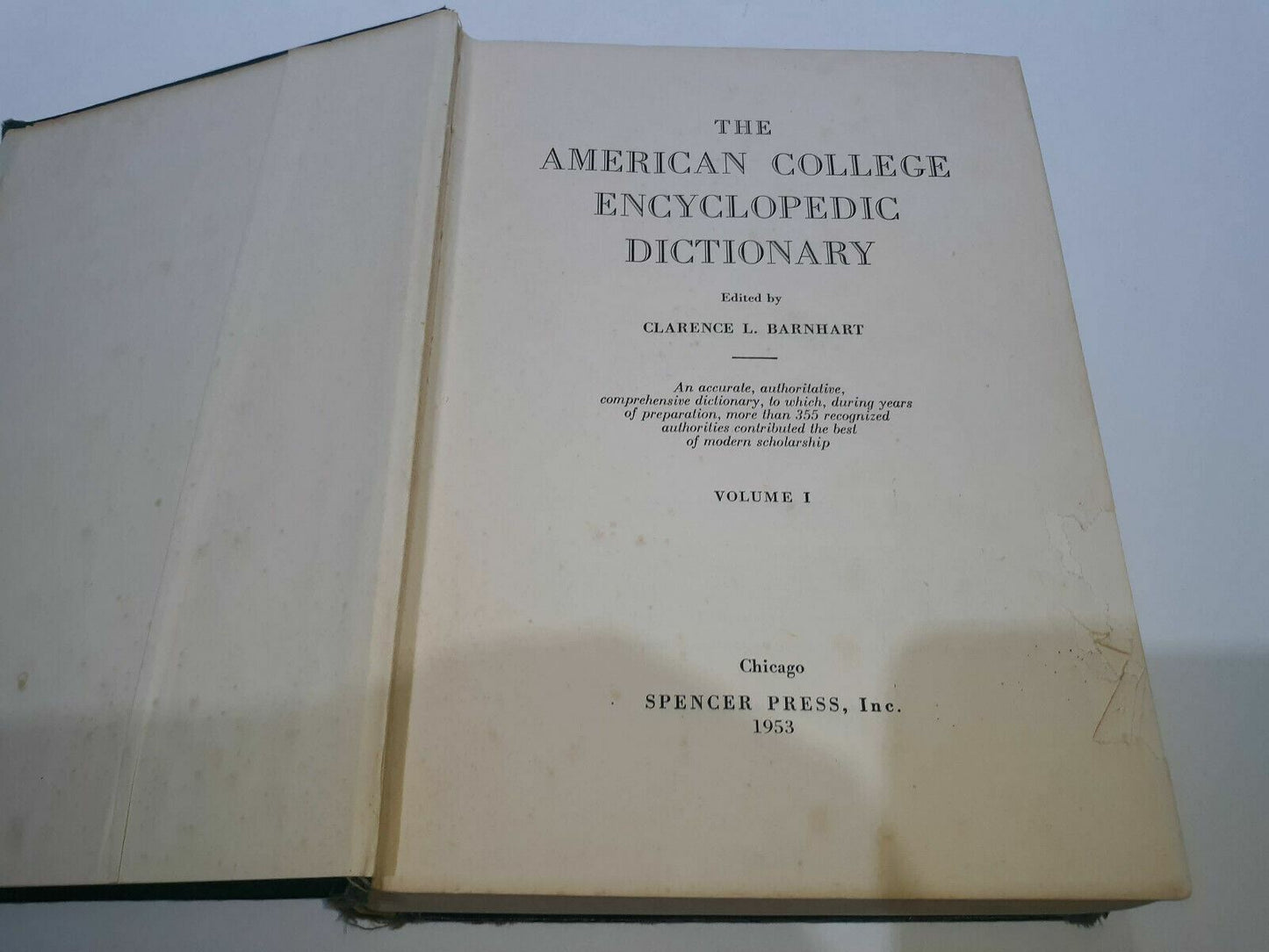 Image #8