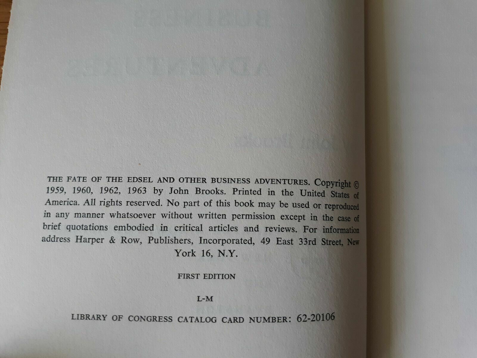 Image #8