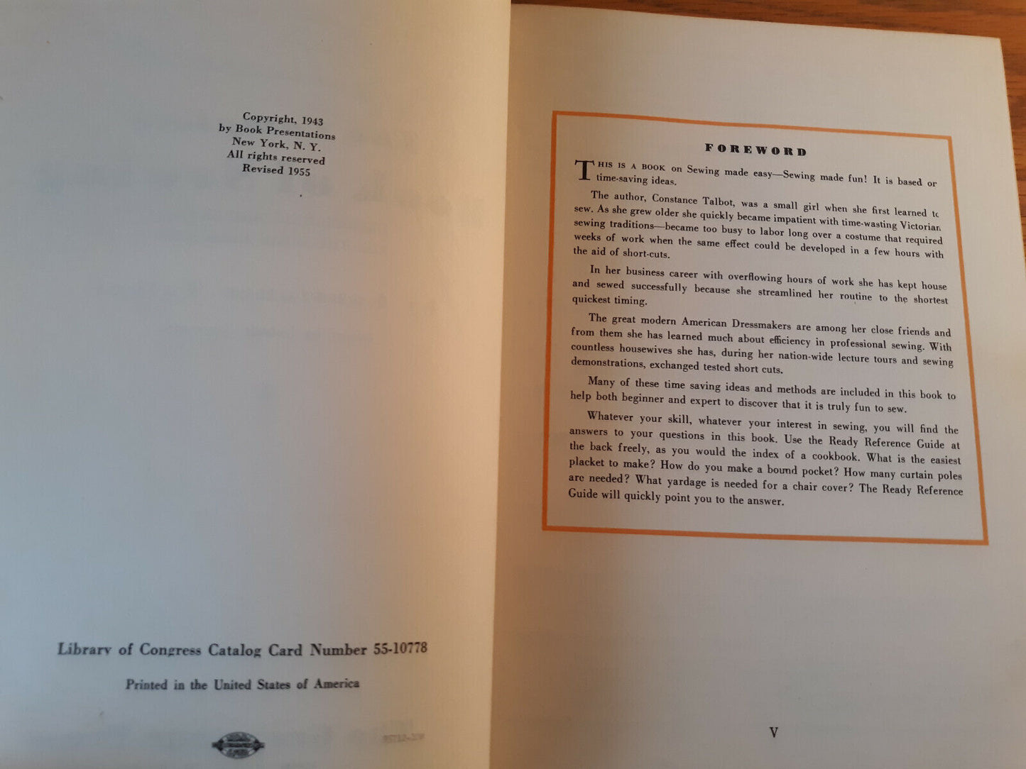 Image #8