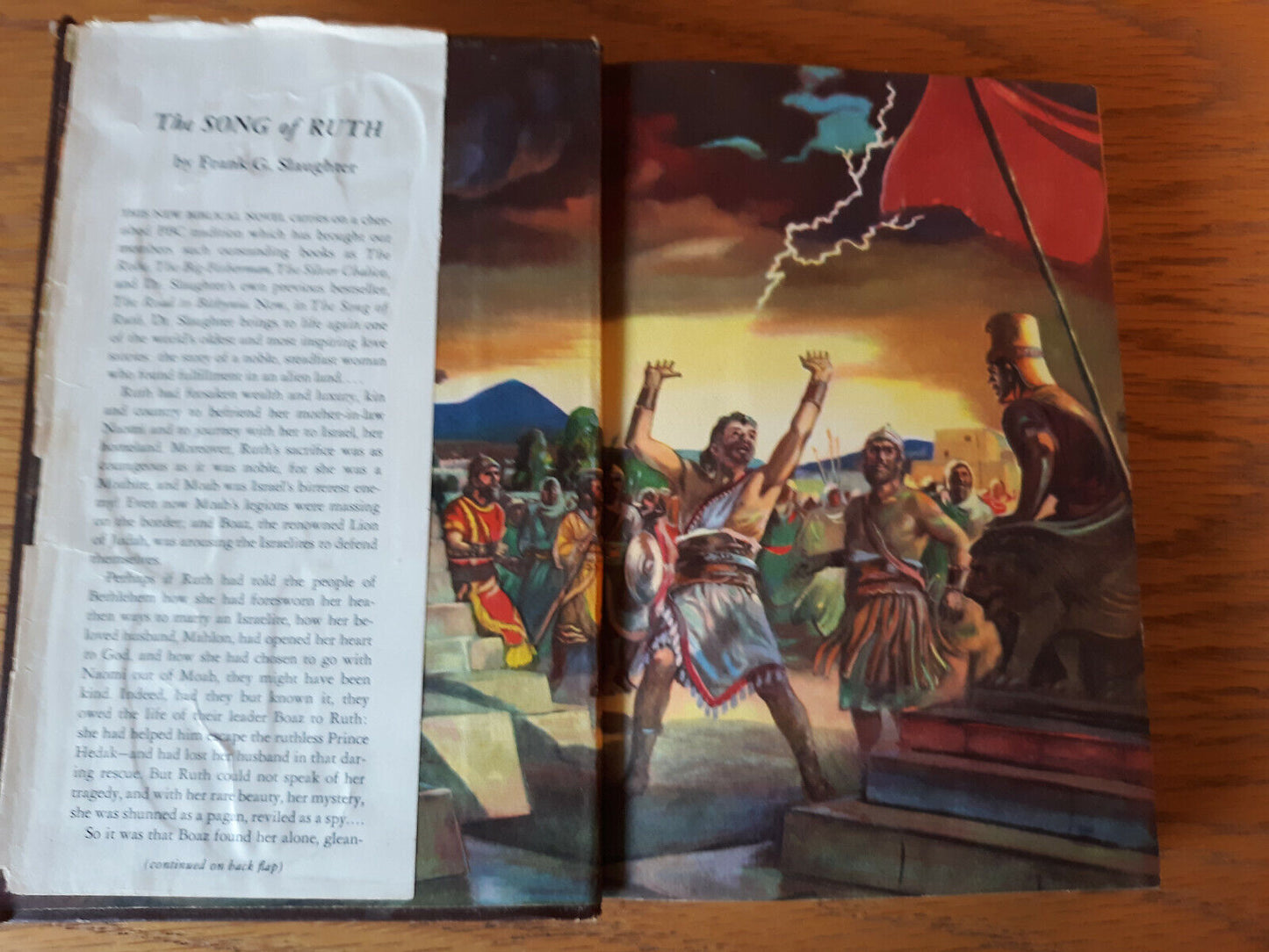 Image #7