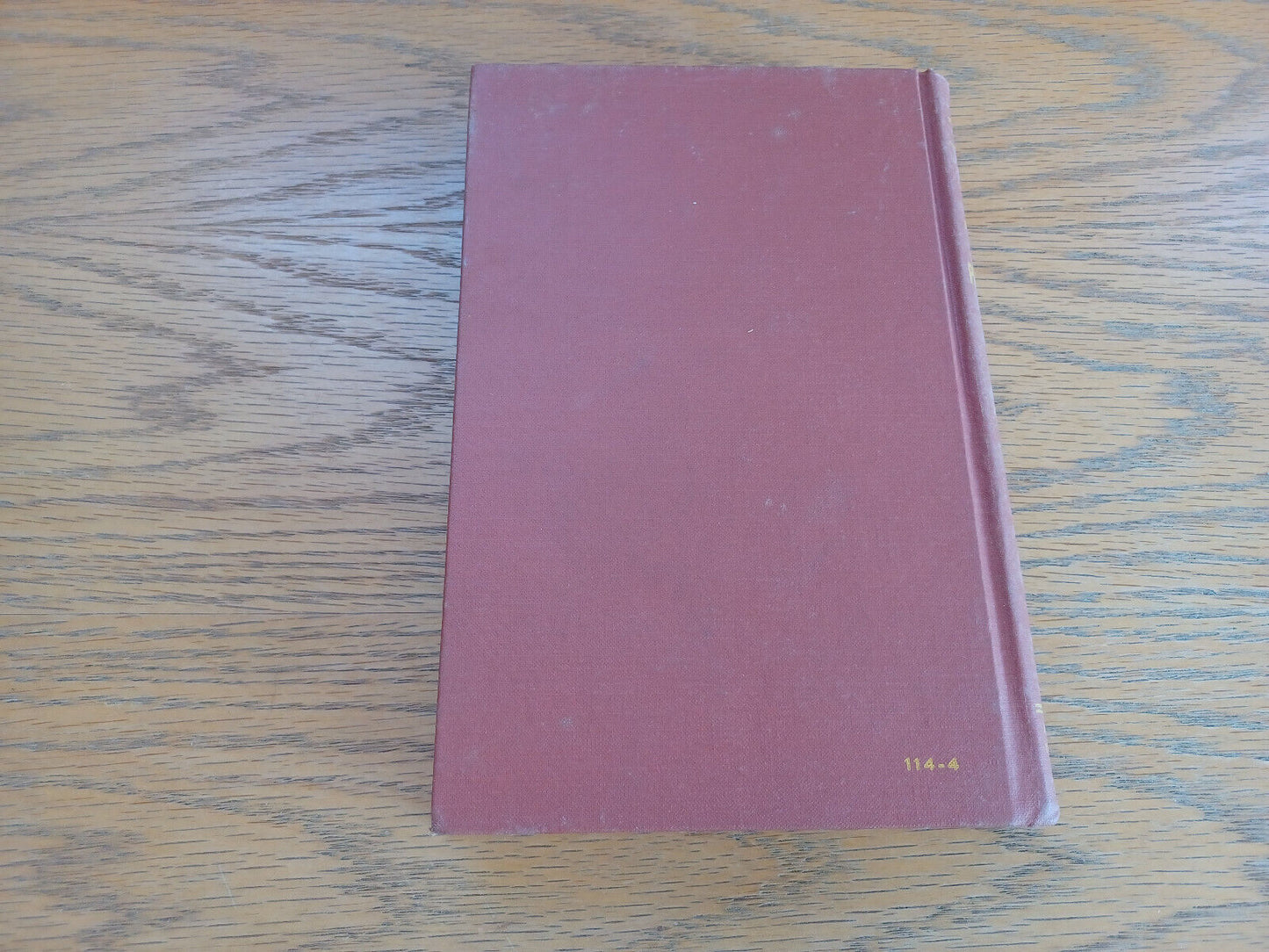 Image #6