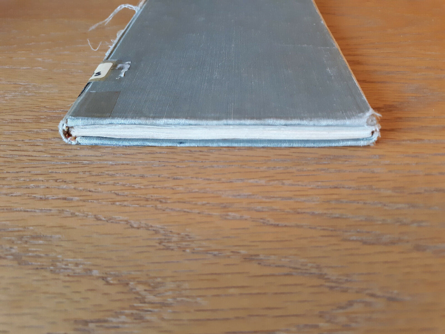 Image #2