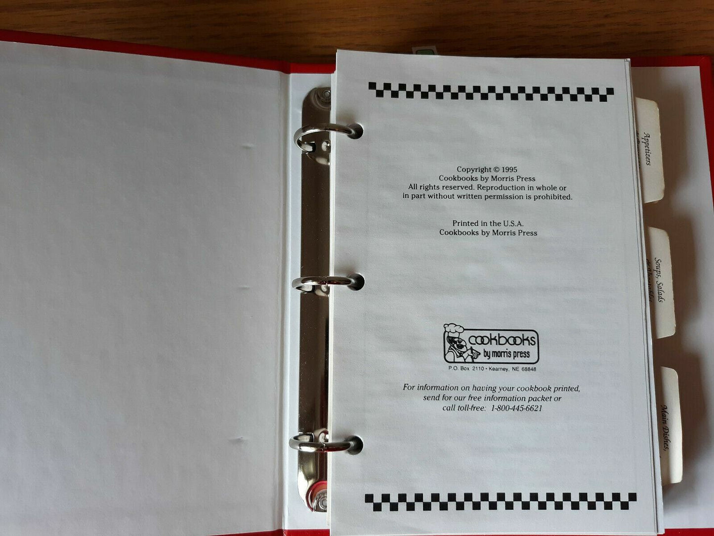 Image #7