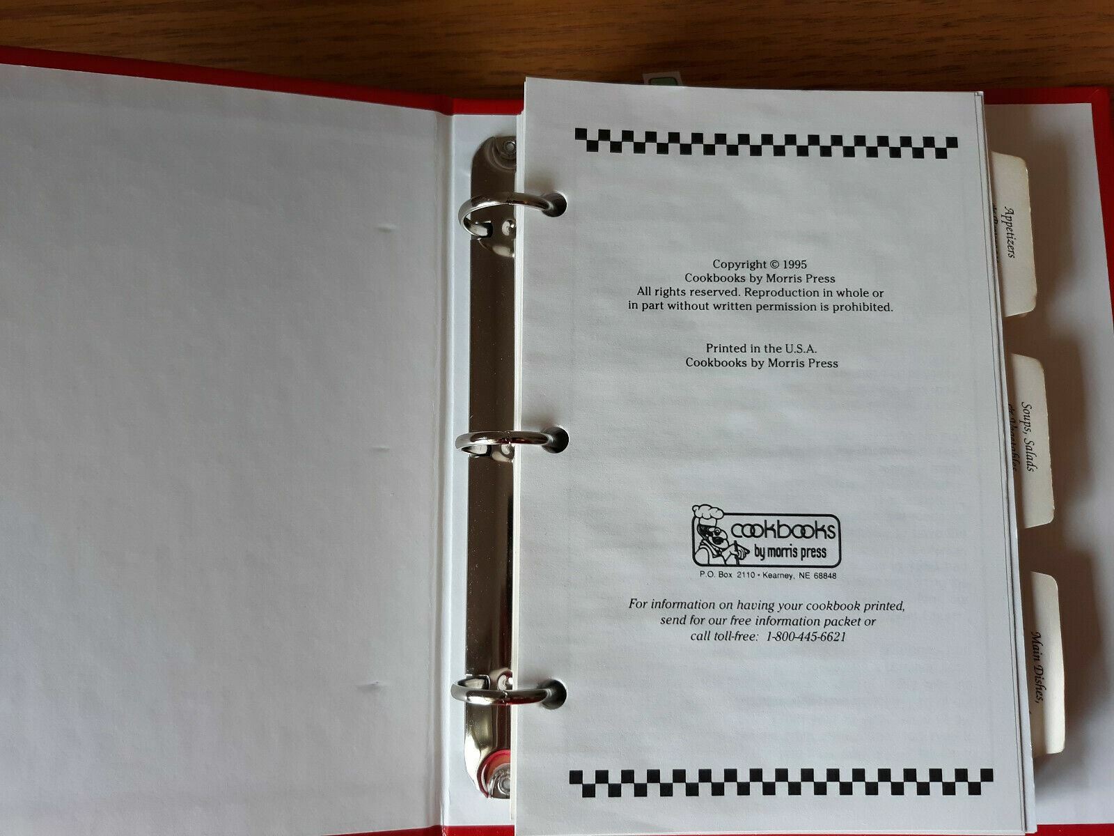 Image #7