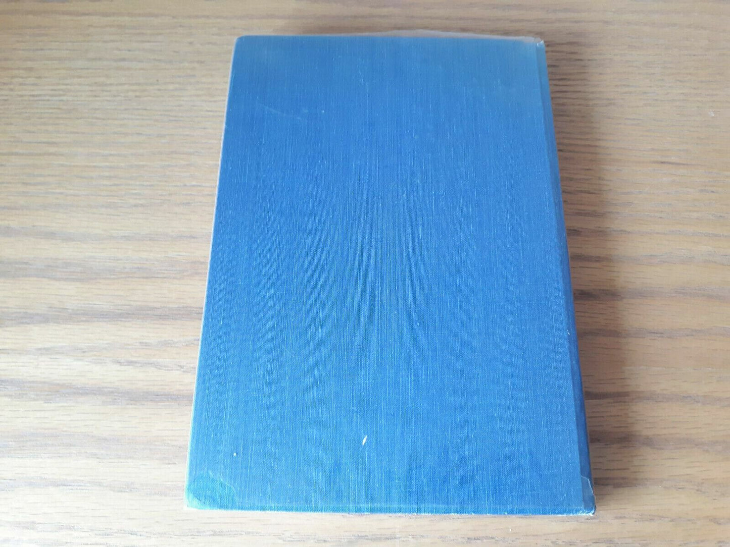 Image #6