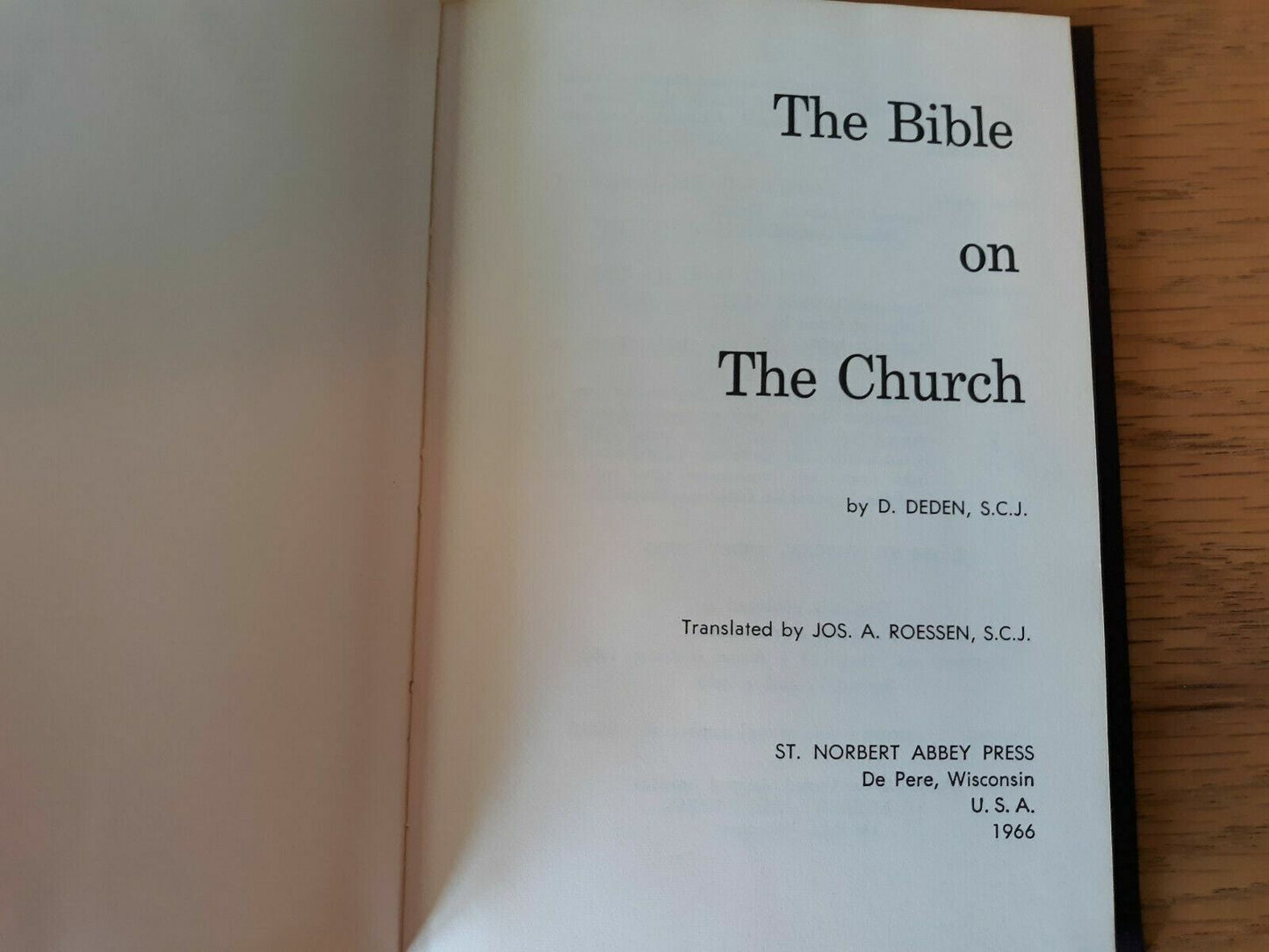Image #8