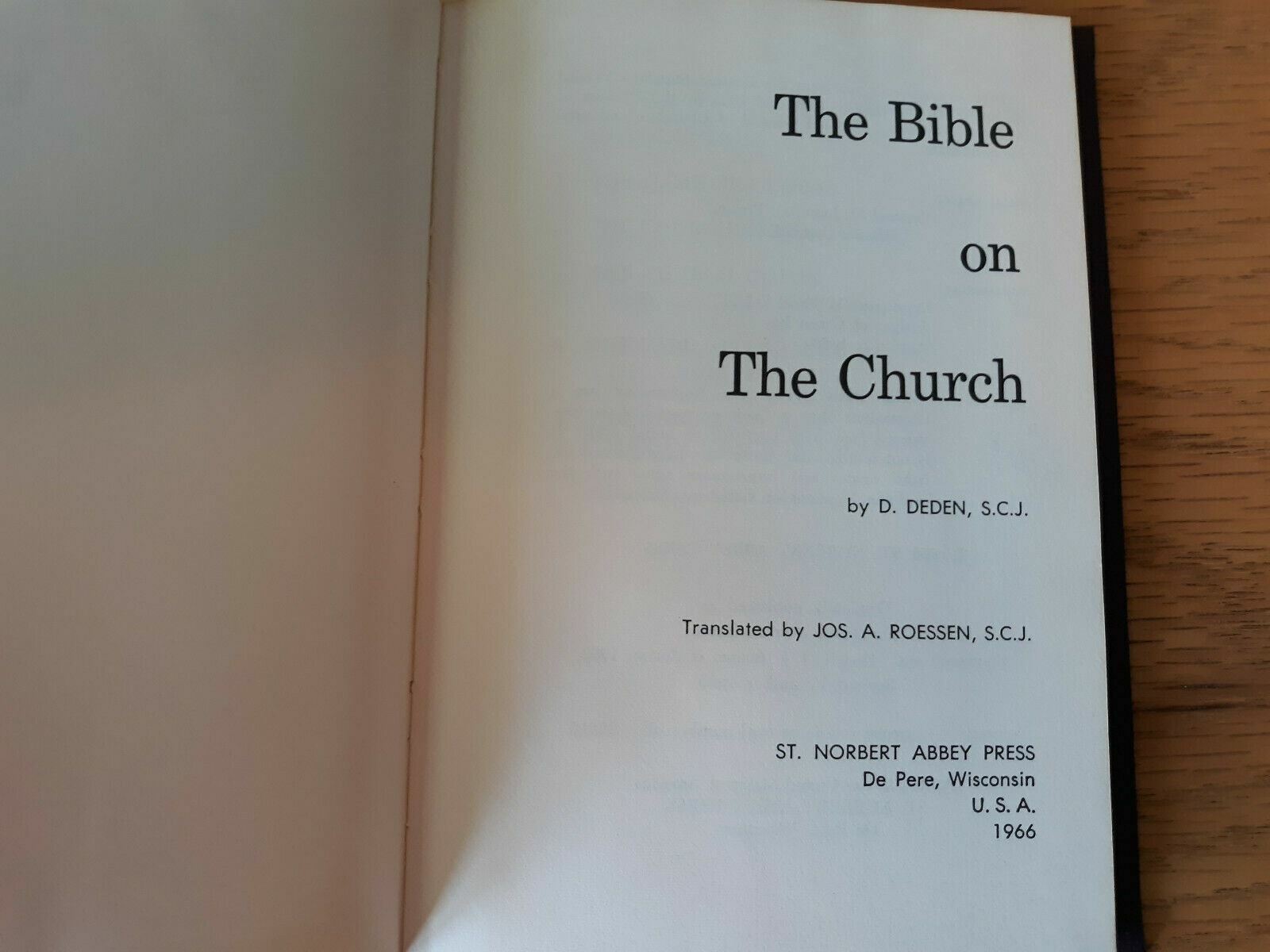 Image #8