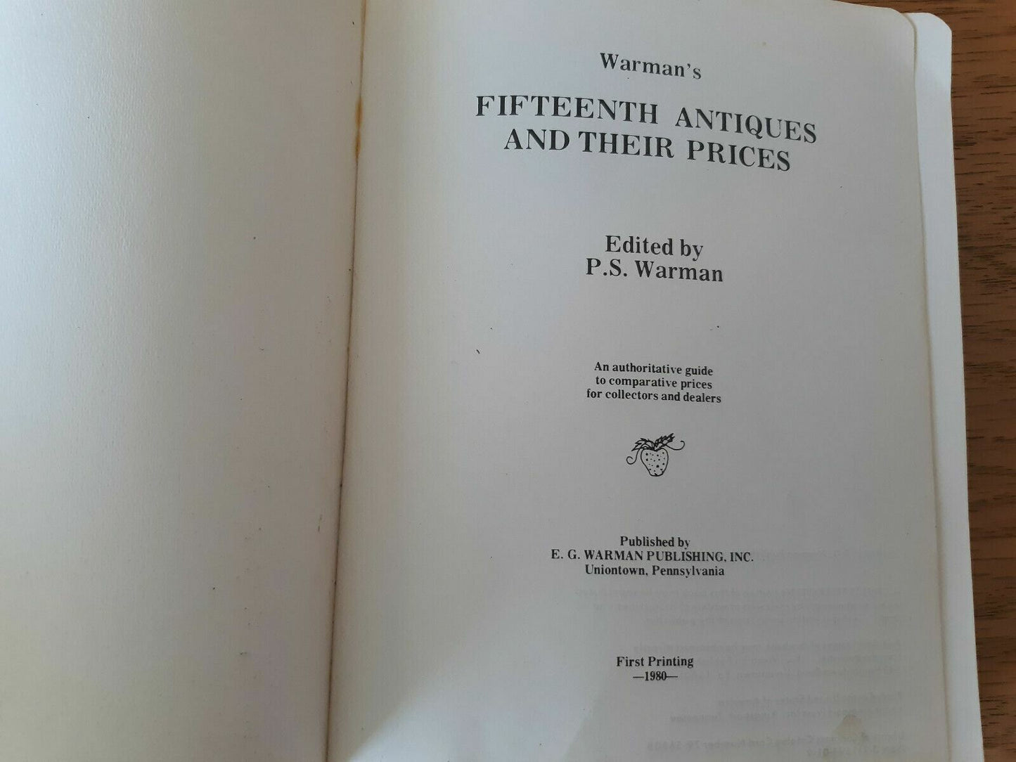 Image #7