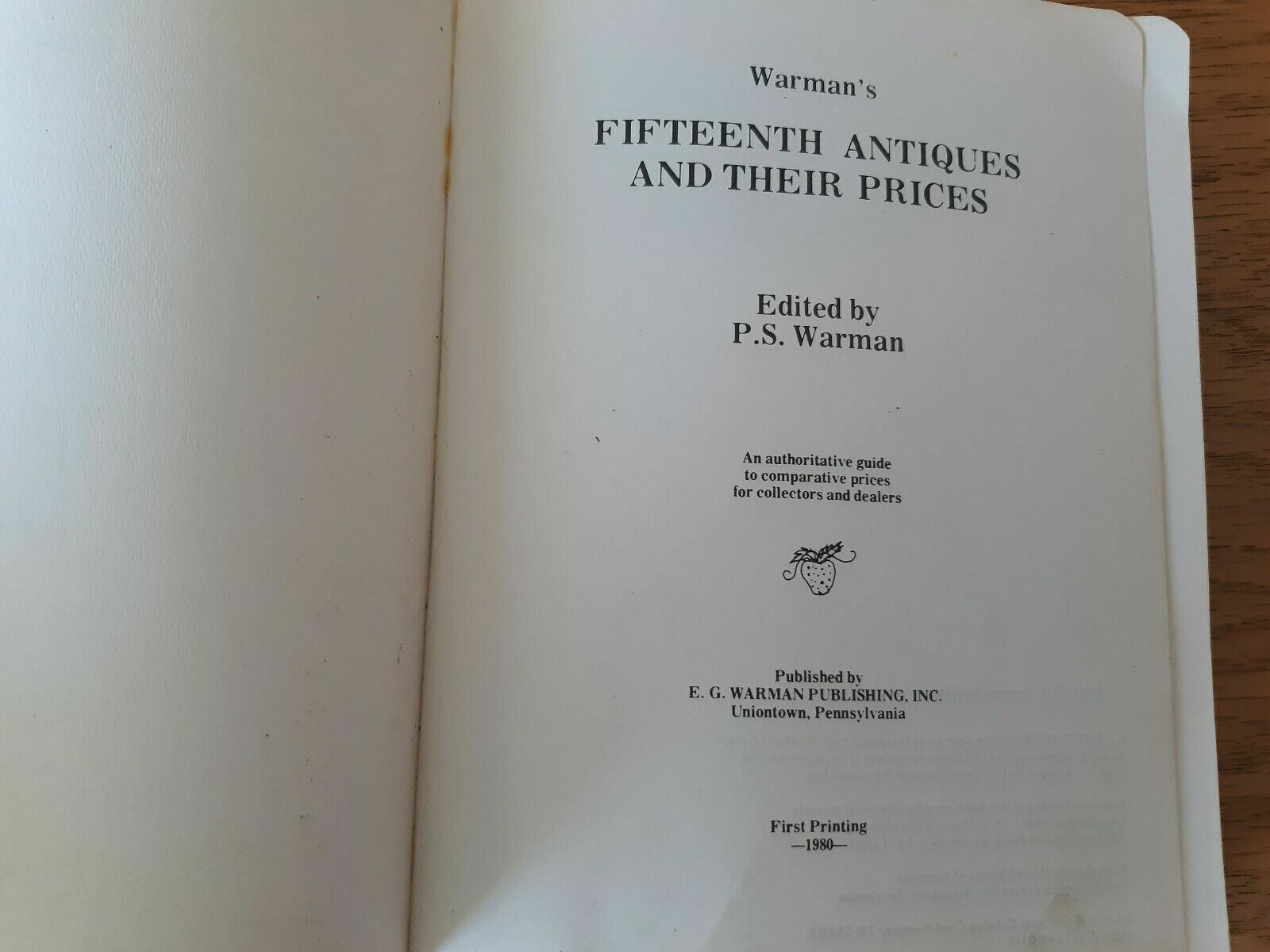 Image #7