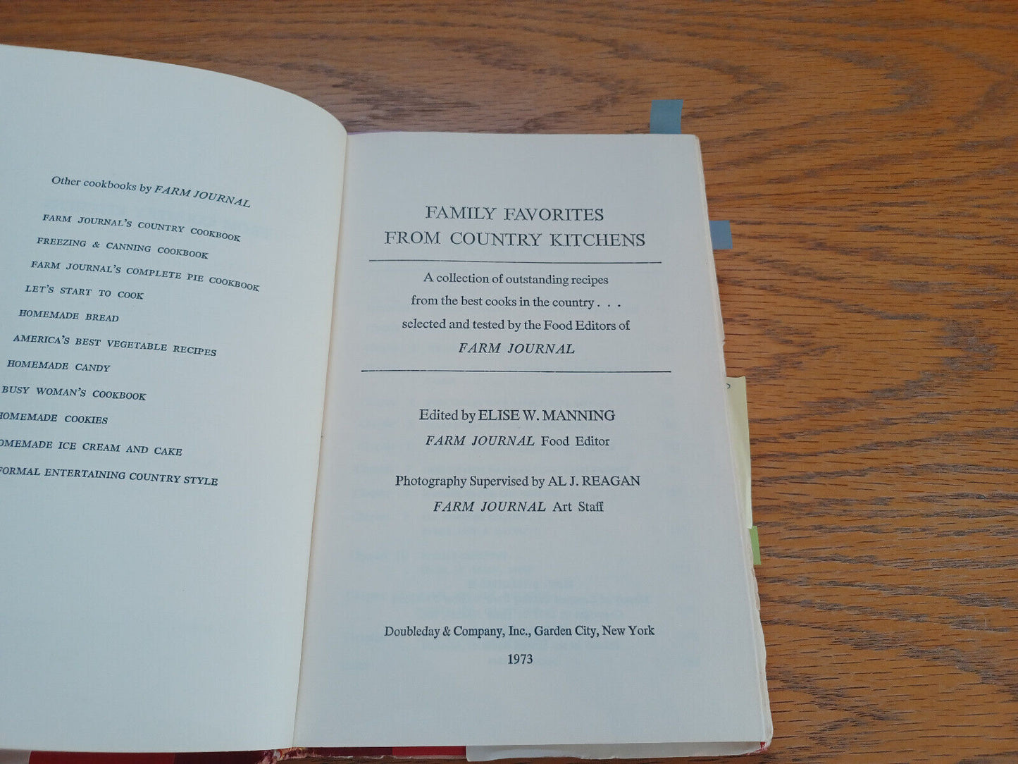 Image #8