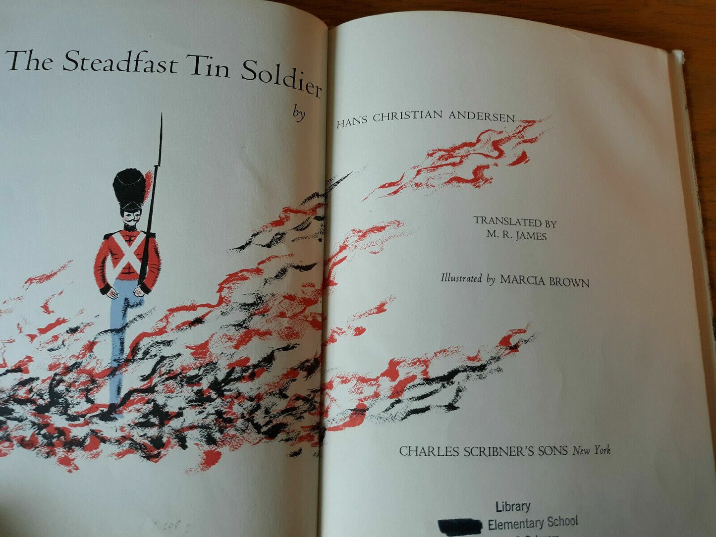 Image #8