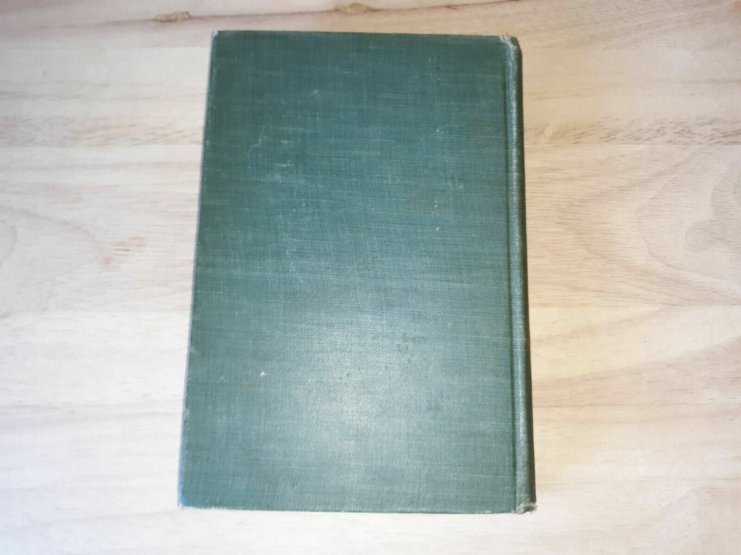 Image #6