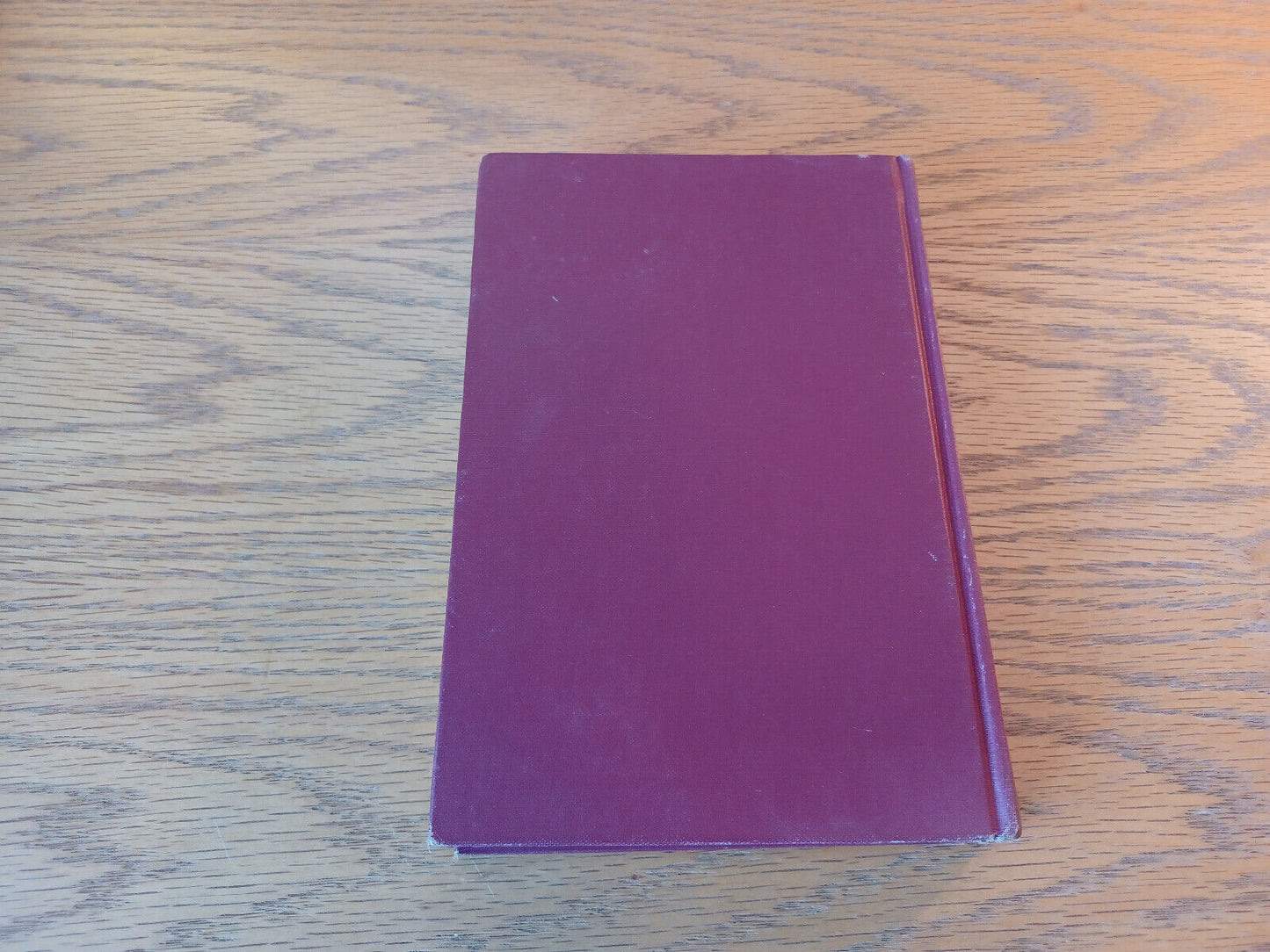 Image #6