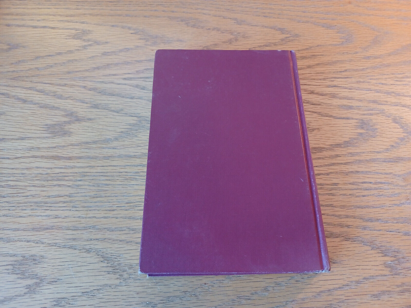Image #6